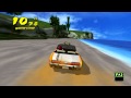 Crazy Taxi Crazy Box 1 2