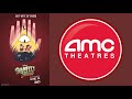 What If Opening To Gravity Falls At AMC Theaters June 15 2012 FANMADE