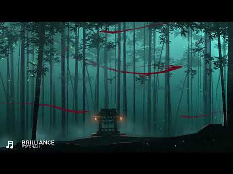 CHILLSTEP Mix June 2015   Best of Chillstep Mix 1 Hour