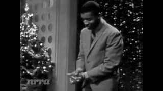 Mel Carter "When a Boy Falls in Love"