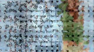 Magnet Lindsay Lohan