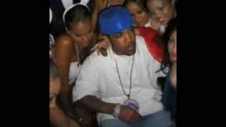 Do It for This Block - Lloyd Banks