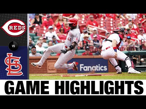 YouTube thumbnail for video