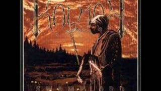 Kalmah: Using the Word