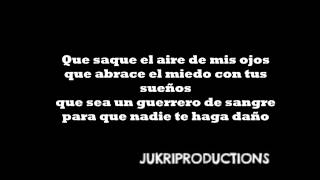 Ayer Me Dijo Un Ave - Caifanes LETRA