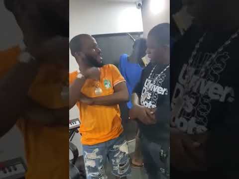 mon vieux anaconda 512 ✊✊