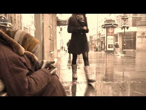 Damjan Eltech - Bad Day For All [OFFICIAL VIDEO]