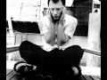 Thom Yorke MIX by Ignatius Sokol (former DJ ...