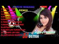 RIA AMELIA Album MINANG REMIX Trending Viralvideo Nostalgia