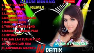 Download lagu RIA AMELIA #album MINANG REMIX#trending #viralvideo #nostalgia mp3