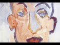 Bob Dylan - The Boxer (1970)