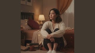 Download lagu Hujan Kemarin mp3