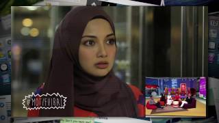 #LOFATTAH MENGAKU BERCINTA? (PART 2) - MOTIF VIRAL