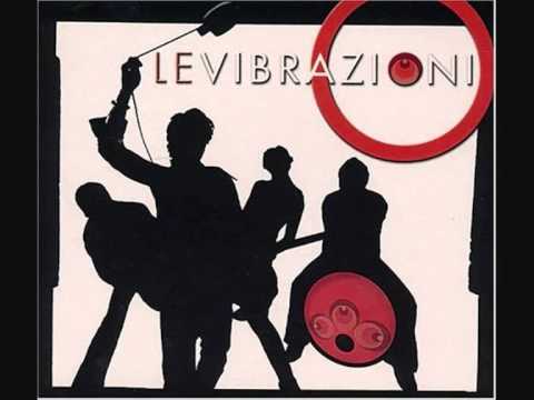 Video thumbnail for Sono più sereno