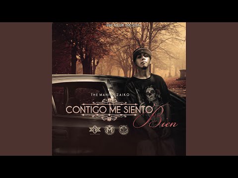download lagu mp3 mp4 Yo Contigo Me Siento Bien, download lagu Yo Contigo Me Siento Bien gratis, unduh video klip Yo Contigo Me Siento Bien