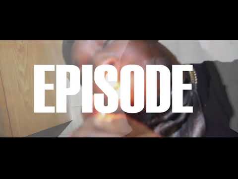 Ehpisode - Badda Dan Me (Full Freestyle Video)