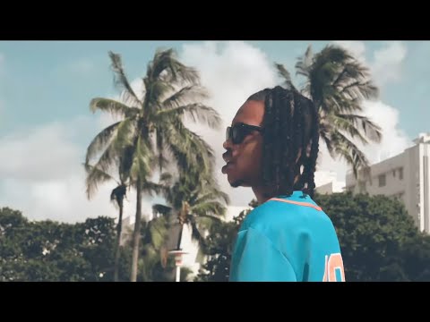 Lil YattaTFC -  Fan Behavior ( Official Video) shot by @HollywoodPompeiiStudios