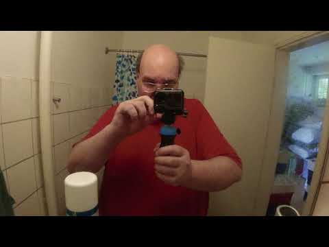 MongoTV_6530 - MONGO TV ARKIV - Del 8 - Kopier 370 GB Video Onsdag