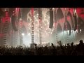 *HD* SENSATION "The Legacy" MEGAMIX + Intro ...