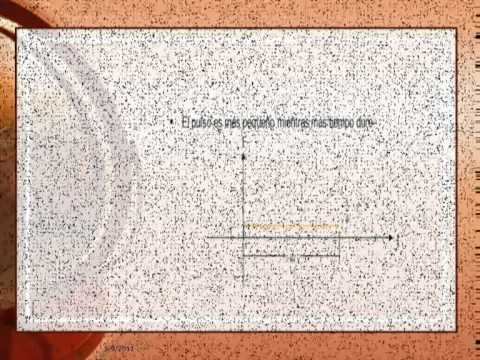 Presentacion Modelado De Sistemas Fisicos 6