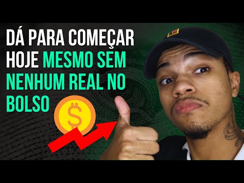 , title : '26 Ideias de Negócios para Abrir com Pouco Dinheiro | Negócios Lucrativos com Pouco Investimento'