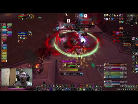 Gilt Sky Gaming vs Dame Inerva Sombreveine MM