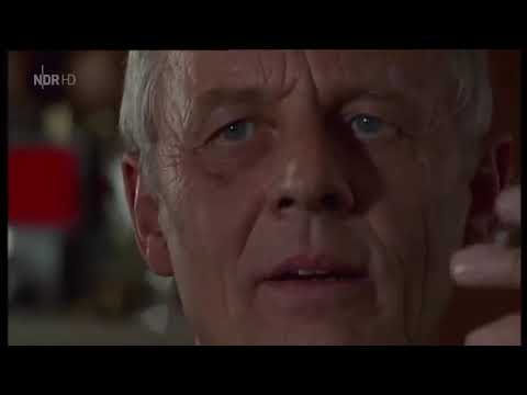 Tatort Folge 410: Der Tod fährt Achterbahn