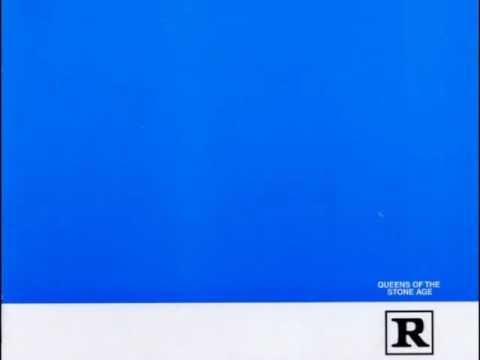 Queens Of The Stone Age - In the Fade (studio version).mp4