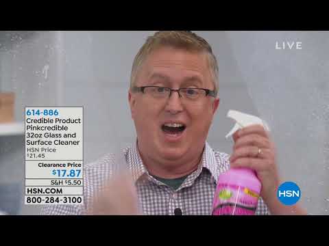 HSN | Home Solutions 02.03.2019 - 04 AM