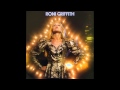 Roni Griffith Love Is The Drug