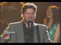 Blake Shelton & the Oklahoma City Choir - Clash of the Choirs - This Can't Be Good