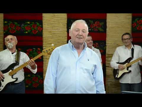 Vita Budimirović - Afrička šljiva