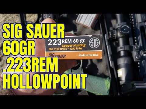 Wasted my Money... #education #guns #sigsauer