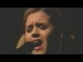 Katy Hudson (Perry) - Last call,My own monster ...