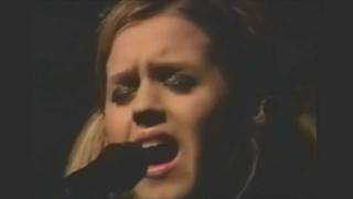 Katy Hudson (Perry) - Last call,My own monster, Search me _ live