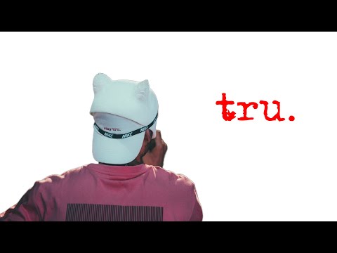 Warum tru. GENIUS ist || Analyse @cro