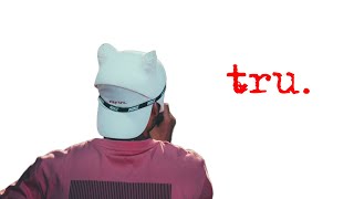 Warum tru. GENIUS ist || Analyse @cro