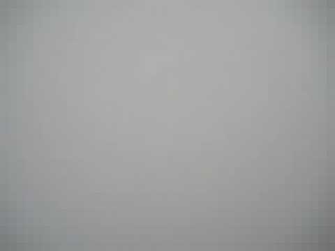 Club Space Miami 2008-04-20 7:14 am