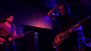 Desert Mountain Tribe -  Hitzefrei