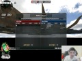 핵스나 vs 리프 1;1