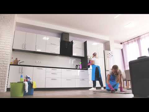 Eyedea Design Studio video.