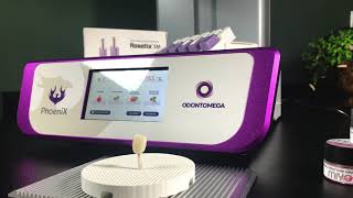 Vídeo sobre o produto Vídeo sobre o produto