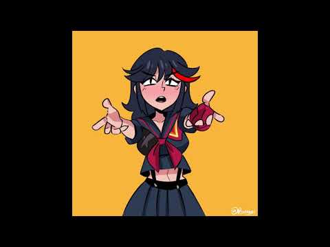 Ugh, fine, I guess you are my little pogchamp with 106