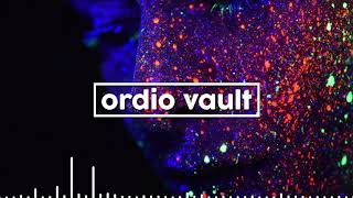 [No Copyright Music] Hopelight — BraveLion