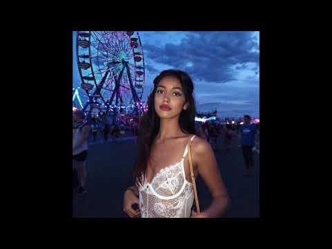 [FREE] Drake x Ufo361 x Travis Scott Type Beat ~ Circus (Prod. SilentSyndicate)