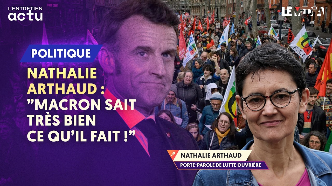 Illustration: Éducation en crise : 4000 postes supprimés, colère des enseignants