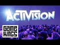 Activision uit op méér geld middels nieuw monetization patent