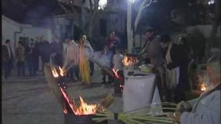 Zambra Gitana 956 304982