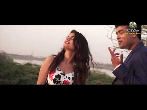 Navi Jawaani