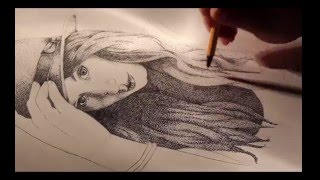 Women - Troian Bellisario